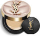 Ysl Affair Soft Glow Cushion Foundation Ln5 14gr