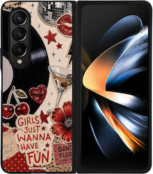 Калъф Sonique Back To Y2k Series Samsung Galaxy...