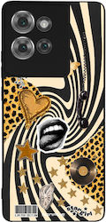 Калъф Sonique Back To Y2k Series Motorola Edge ...