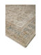 Biocarpete Naf Naf Vittoria 041d Crem 200x240