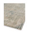 Βιοκαρπέτ Naf Naf Elysian Er69a Cream Cream 200x250