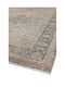 Βιοκαρπέτ Naf Naf Fermino Mi04a Cream H.b.blue 133x190