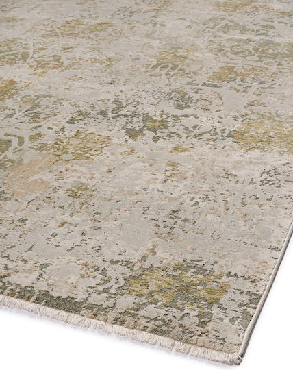 Naf Naf Elysian Er65b Naf Naf Elysian Er65b