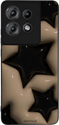 Калъф Sonique Back To Y2k Series Motorola Edge ...