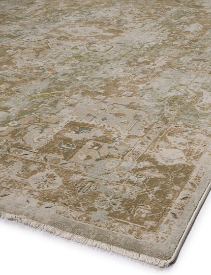 Naf Naf Elysian Er67b Naf Naf Elysian Er67b
