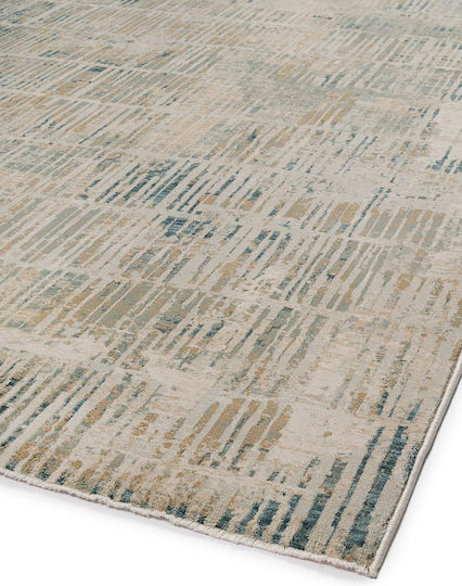 Biocarpets Naf Naf Elysian Er69a Cream Cream 140x200