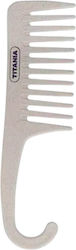 Titania Hair Comb 22.5cm