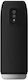 Niar Pleasures Masturbator with Vibration
