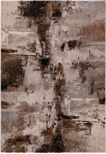 Tzikas Carpets Sky 91246-871 160x230 cm Braun Tzikas Carpets Sky 91246-871 160x230 cm Braun