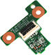 Power-Button-Platine für Laptop Lenovo ThinkPad L440 20as 20at 20ata01tau 20ata02qau 20ata03qau 20atcto1ww 04x4818 04x4819 48.4lg23.011 48.4gl10.001 Art.-Nr. 1-brd428