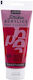 Studio Acrylic Paints Studio Acrylics 100ml Pébéo 50 Primary Magenta