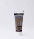 Studio Acrylics Acrylic Paint 100ml Pébéo 82 Warm Grey