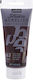 Studio Acrylics Acrylic Paint 100ml Pébéo 63 Terra Rossa