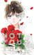 Not Your Idol Vol 4 Volume 4, Viz Media Subs Shogakukan