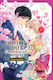 The Demon Prince Of Momochi House Succession Vol 2 Volume 2, Aya Shouto Viz Media Subs Shogakukan
