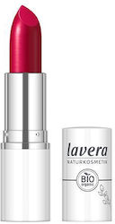 Lavera Cream Glow Κραγιόν 4.5gr