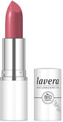 Lavera Cream Glow Κραγιόν 4.5gr