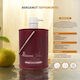 Foot Cream 650ml