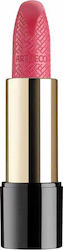 ArtDeco Iconic Κραγιόν 4gr