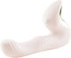 Niar Pleasures Rabbit Vibrator Rosa