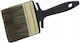 Flachpinsel Gerade 120 mm Holzlasur 71102 Timber Fs Schuller