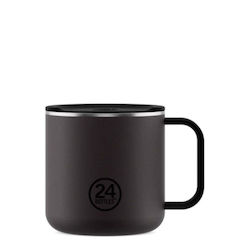 24Bottles Casa Mug Stainless Steel Insulated Cu...