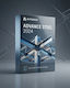Autodesk Advance Steel 2024 Licență Digitală