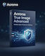 Acronis True Image Advanced Цифров лицензия