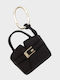 Boss Charm Revers Gold Аксесоар за Жени Златист 50573399-710