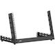 Caymon Отворен Rack 19” Caymon Tpr306a/b