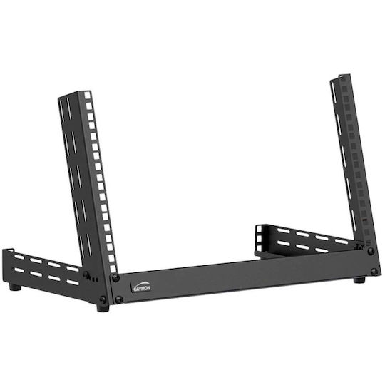 Caymon Отворен Rack 19” Caymon Tpr306a/b
