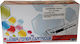 Compatible Toner for HP Ce505a Cf280a Crg719 Laser Printer Black