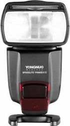 Yongnuo Iii Flash Yongnuo Iii Flash