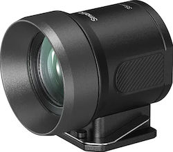 Smallrig 6172 Vizor optic extern de 35 mm