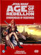 Star Wars Age Rebellion Крепости на Съпротивата