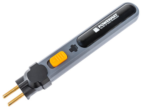 Cordless Thermal Cutting Knife Pm-bnt-4.2t