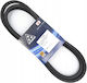 Messerriemen McCulloch M200-107tc M155-107tc Husqvarna Jonsered Lt2320
