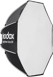 Godox GD-EF-OCTA90 Kit Godox GD-EF-OCTA90 Kit