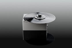 Pro-Ject Audio Vc-e