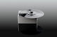 Pro-Ject Audio Vc-e