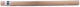 Canon Rolă de Hârtie 1260mm x 20m 90gr/m²