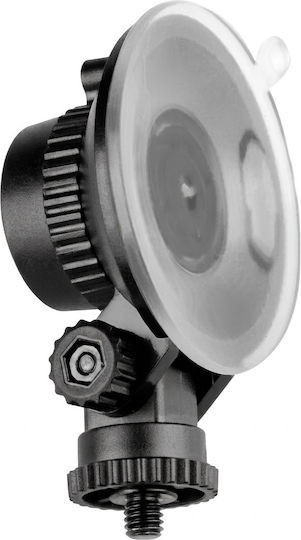 Sjcam 360° Suction Cup Mount Sjcam Action Cameras