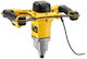 DEWALT DWD241 Ηλεκτρικός Αναδευτήρας 1800W με Εξάρτημα Ανάδευσης