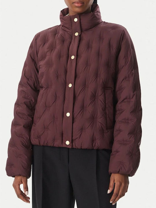 Tommy Hilfiger Tommy Hilfiger