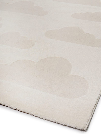 Viokarpet Jouet 2426 161 Kids Rug 140x200cm