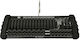 DMX Lighting Console Kdm-06007