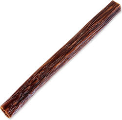 Hobbit Alf σε Stick Σκύλου Hobbit Alf σε Stick Σκύλου