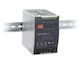 Mean Well 01.133.0265 DC/DC-Spannungsumwandler 24 V auf 24 V