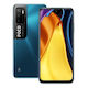 Xiaomi Poco M3 Pro (4/64GB) Син Реновиран Клас A