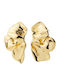Pilgrim Solari Earrings Gold-plated 262632063
